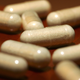 Diet pills